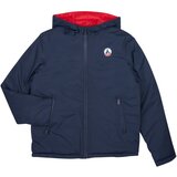 JOTT Puhovke ZURICH | Shoptok.si
