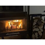  Stojalo za drva M | Shoptok.si