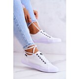 Big Star Women's Sneakers BIG STAR | shoptok.hr
