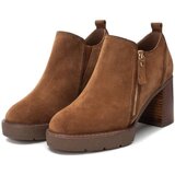 Carmela Polškornji 161860 Kostanjeva | Shoptok.si