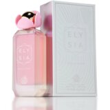 Fragrance World Elysia Vanilla Sugar 100ml Cene