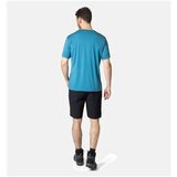 Odlo Hlače 3/4, 7/8 56050215000 Črna | Shoptok.si