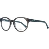 PepeJeans Naočare PJ 3486 575 Cene