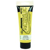  Akrilna boja Akryle Royal Essentials 120ml Lemon Yellow Cene