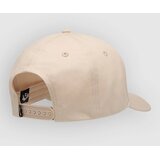 Billabong Patch Snapback Kapa s šiltom oatmeal | Shoptok.si