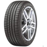 Goodyear 275/35R20 102Y EAG F1 ASY 2 MOE XL ROFFP let | ePonuda.com
