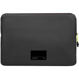 NATIVE UNION Zaščitni etui za MacBook Pro 14'' Ultralight Sleeve, Črna, (5000064102) Cene