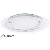 Rabalux plafonjera led 18W round lorna 1916470 Cene