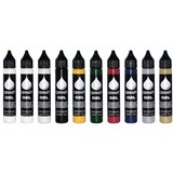Cernit tekući polimerni gel 30 ml | različite nijanse | shoptok.hr