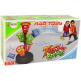  Toss Target Game Points | shoptok.hr