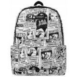 Peterson PTN7990474638 sarena | shoptok.hr