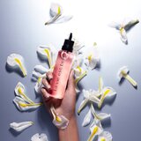 Lancôme La Vie Est Belle parfumska voda nadomestno polnilo za ženske 100 ml | Shoptok.si