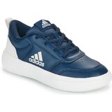 Adidas PARK ST K Plava Cijene