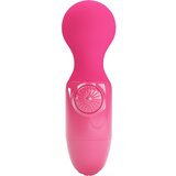 Penthouse Bonito Amor - Mini Stick Wand Small Bonito Magenta, (21404249) Cene