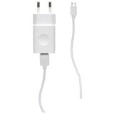 Emos p5623 Bežični wi-fi termostat sa programiranjem ( 3007 ) | ePonuda.com