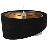  Luster na sajli GALAXY 1xE27/60W/230V | Eponuda.com