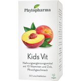 KIDS Vit | Shoptok.si