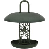 Esschert Design Reciklirana krmilnica za lojne pogače s podstavkom - 1 k. | Shoptok.si