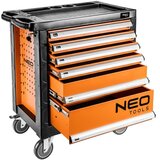 Neo Tools Kolica za alat NEO 84-223 | shoptok.hr