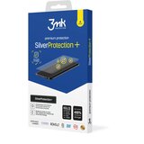3mk KALJENO STEKLO ZA SAMSUNG GALAXY A17 5G SILVERPROTECTION PLUS, (5000333811) | Shoptok.si