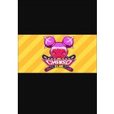 Steam Chenso Club (PC) Key EUROPE | Eponuda.com
