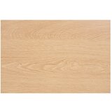 House Nordic TV omarica v borovem dekorju v naravni barvi 113x51,5x40 cm Nikko – | Shoptok.si