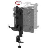  Organizator za stol Sync 3.0 | shoptok.hr