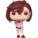 Funko POP ANIMATION: DANDADAN - MOMO AYASE | Shoptok.si