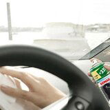 Sonax Sprej za kokpit limun - 343300 | ePonuda.com