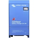 Punjač akumulatora Victron Centaur 24/30 CCH024030000 Centaur 24/30 Olovni punjač za