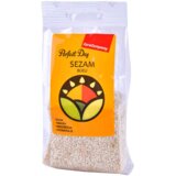 Eurocompany Susam 150g u