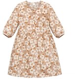 Pinokio Dress Tres Bien | Shoptok.si