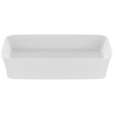 Ideal Standard Bijeli keramički umivaonik 55x38 cm Ipalyss – | shoptok.hr