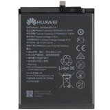  Baterija standard za Huawei Honor X8 | Eponuda.com