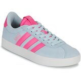 Adidas VL COURT 3.0 Plava | shoptok.hr