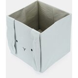 Sinsay Kutija za pohranu s 3D ušima | shoptok.hr