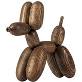 Boyhood Kipić od masivnog drveta (visina 14,5 cm) Ballon Dog – Cijene