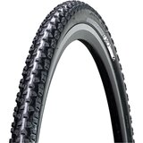  Guma Bontrager 700x33C Tlr Cx3 Team Issue | shoptok.hr
