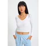 Trendyol Women's T-shirt 2PACK | shoptok.hr
