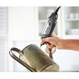 Dremel Premi brusilnik 3000 2/25, F0133000HC | Shoptok.si