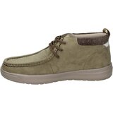 Refresh Škornji 118001 Kaki Cene
