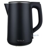 Tesla ketler KT301BX | ePonuda.com