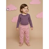 Sinsay Pamučni bodiji s volanima – pakiranje 2 kom | shoptok.hr