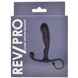 REV Stimulator Prostate Rev-pro Classic | Shoptok.si