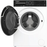 Whirlpool perilica rublja WPM 912W ADS EE | shoptok.hr