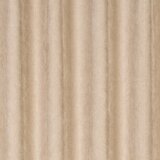 Premium Living Končana Zavesa Linus | Shoptok.si