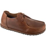 Birkenstock Čevlji Derby Utti Lace L Kostanjeva Cene