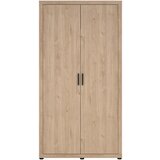 MID.YOU OMARA S KLASIČNIMI VRATI | Shoptok.si