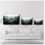 Wallity slika CAM-4051, 70x110cm | Eponuda.ba
