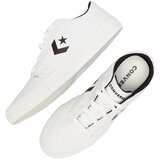 Converse unisex patike day one classic | ePonuda.com